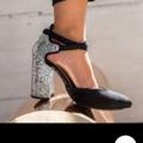 Обувь и одежда от ltp.shoes