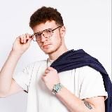 Резван в деле | IT прорыв