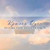 "ИГРА В ЖИЗНЬ" Андрей Казаков