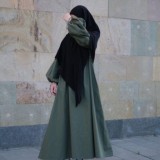 Рⷬеⷷлⷧuͧͧгⷢuͧͧя мⷨuͧͧрⷬаⷶ.Uͧͧсⷭлⷧаⷶмⷨ🕋