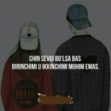 🐯🌿🤩𝚵➣●ŘÂĐŃÝÖÝĹÂŘ● 🌙🍁●JĮĞÂŘĹÂŘ● ιΞ😈بٍٰٕٖٖٓٓــهٍ🌴❤️