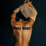 🪐𝕸𝖊𝖓𝖘 𝕽𝖔𝖔𝖒🚬