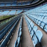 Телекиноспортивный флуд