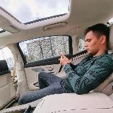 Честный Трейдер