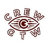 Thunder Games | Ghosts Of War