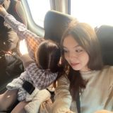 Пляшем и пашем🤸🏼♂️