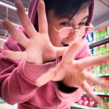 КЕК лол АРБИДОЛ