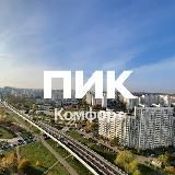 Южное Бутово_СКС