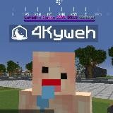 codejna e lord blog 🌧️🧥📚