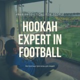 HOOKAN EXPERT IN FOOTBAL