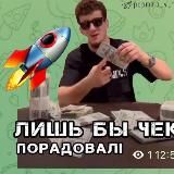 Няни Москва Домработницы Объявления