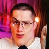 Информатика с Мурадом | Информатика ЕГЭ 2026 | 99 БАЛЛОВ