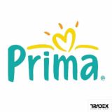 PRIMA AKTIF BEBEK TURKEY