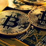 Crypto News чат, обсуждение новостей и проектов