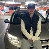 kostya_sheb_