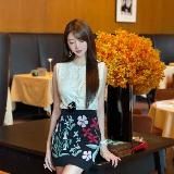 广州最新看图选人频道 @guanzwaiwl1