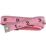 🇺🇦 Выше этого