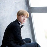 HAECHAN • NCT 127 • NCT DREAM