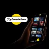 Myconsolestore.ru