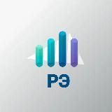 Капец экономика