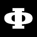 Едва Е4 ♟️ Шахматы — любовь