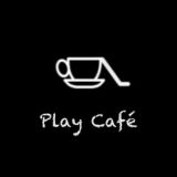 Play Café Screening