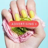 Яндекс Директ Кэшбек Бонус