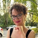 Личный бренд с Рушанией