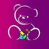 🤩 Секретные Скидки и Промокоды❗️