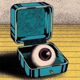 Ултра факт(vizitka)