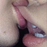 ЧАУ ПЕРСИК 🍑