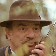 Balkan Intelligence Analytics