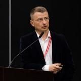 Центр неврологии и остеопатии проф. Рождественского | Калининград