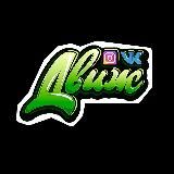 Dvizh Soft (Microsoft, Steam, ChatGPT)