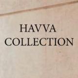 Havva