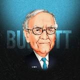 BitkoinAth📈 Криптовалюта Эфириум Новости