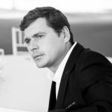 АЛЕКСАНДР ПАШКОВ