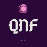 QNF