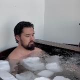 Тимур Ишимбаев