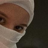 الدعوة إلى السلفية