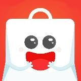 Низька ціна 💲