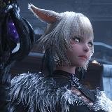 ᥅ꫀꪶ꠸ᥴꪻᦓ