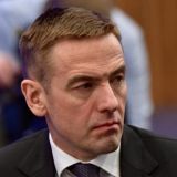 Виктор Евтухов