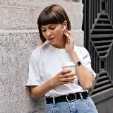 Бизнес на экспертности