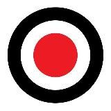 Кинчик под Винчик