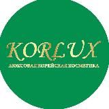 KorLux 🇰🇬