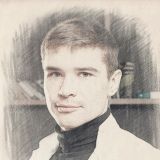 Доктор Никита | Dr. Nik (R)