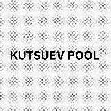 KUTSUEV POOL