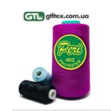 GTL(tex) gtltex.com.ua Приєднуйтесь до нашої групи в Telegram