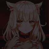 Anime Picture